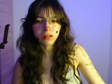Stream thumbnail _mia_kiss