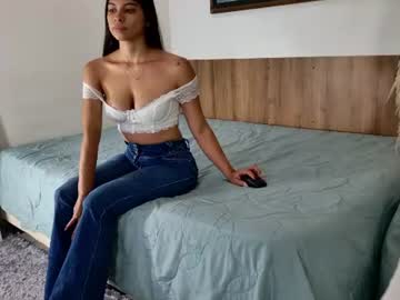 Stream thumbnail _mia_li_