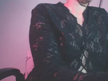 Stream thumbnail _miaw