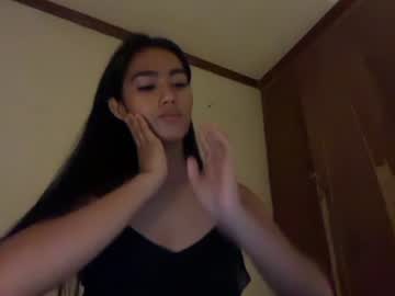 Stream thumbnail _milliondollarbaby_