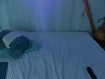 Stream thumbnail _mimisweett
