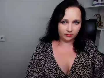 Stream thumbnail _miranda_sun