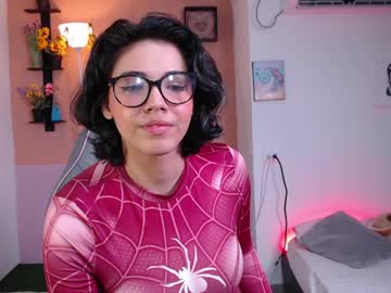 Stream thumbnail _miss_hinata_