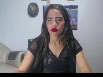 Stream thumbnail _misspriss