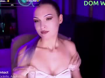 Stream thumbnail _mistress__
