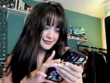 Stream thumbnail _moon_cake_