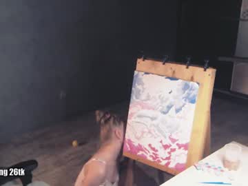 Stream thumbnail _mother_of_cats