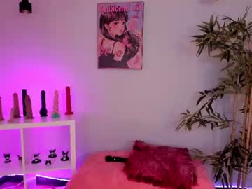 Stream thumbnail _mr_panda_