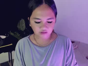 Stream thumbnail _mslibaylibay_