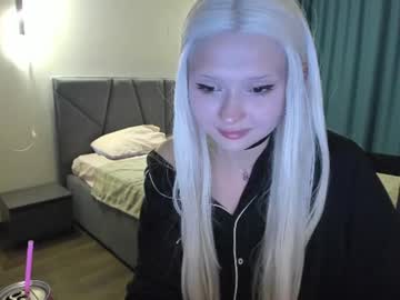 Stream thumbnail _mua