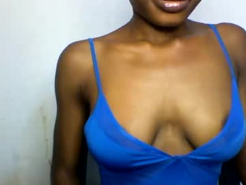 Stream thumbnail _mygal_sexy