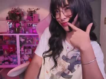 Stream thumbnail _nathaila_