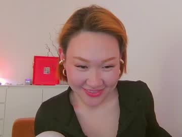 Stream thumbnail _naughty_asian