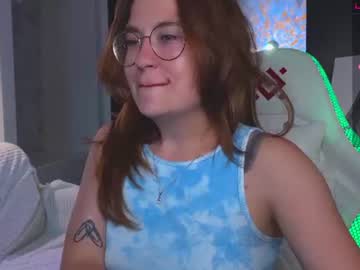 Stream thumbnail _nemalkovamia