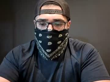 Stream thumbnail _nero_x