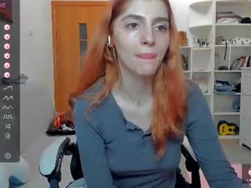 Stream thumbnail _nicole_dance