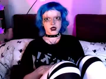 Stream thumbnail _nicole_meow_