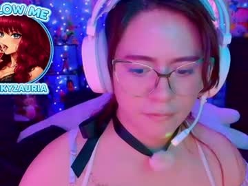 Stream thumbnail _niiky