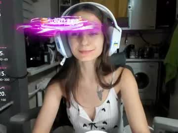Stream thumbnail _nika_kik