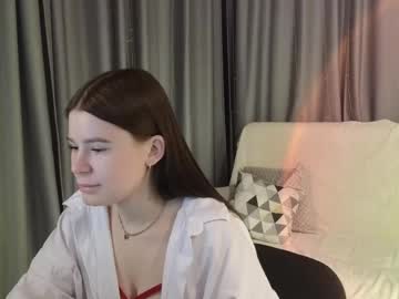 Stream thumbnail _nikol_cute_