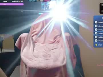 Stream thumbnail _olivia1_