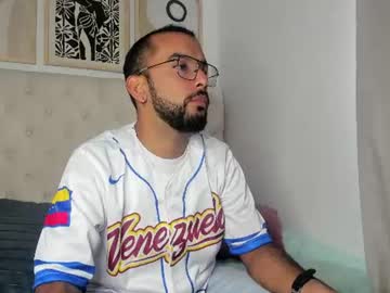 Stream thumbnail _paulodasilva_
