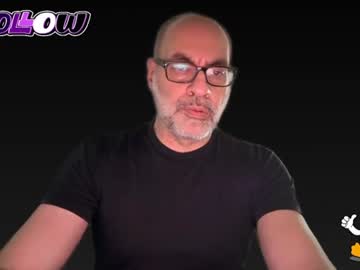 Stream thumbnail _pill