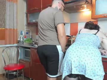 Stream thumbnail _pinacolada_