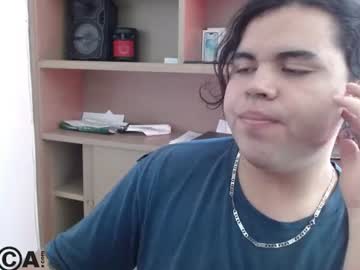Stream thumbnail _possession_