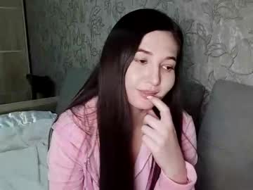 Stream thumbnail _queen_chatur_