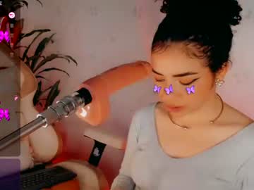 Stream thumbnail _queen_deepthroat_
