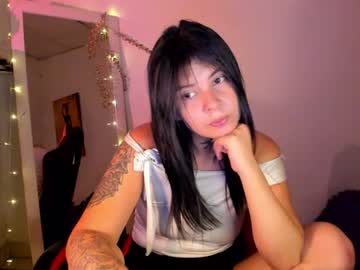 Stream thumbnail _rachell1
