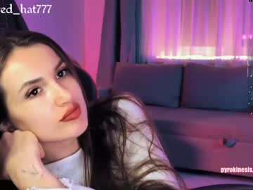 Stream thumbnail _red_hat_7