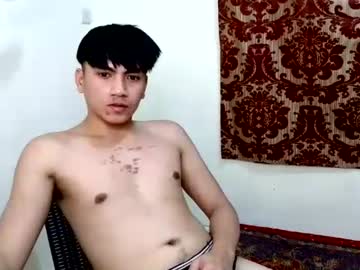 Stream thumbnail _rhodhard