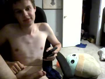 Stream thumbnail _roentgen