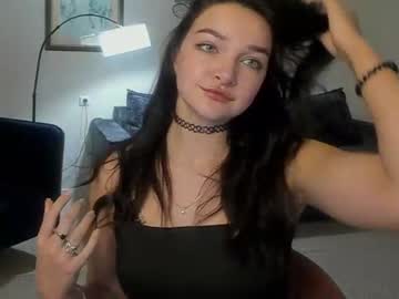Stream thumbnail _romanova