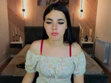 Stream thumbnail _ruby_love_
