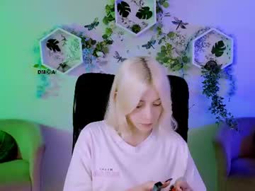 Stream thumbnail _sabrina_moore