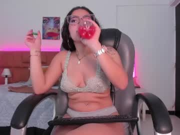 Stream thumbnail _samay__