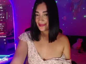 Stream thumbnail _santalove_