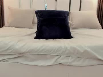 Stream thumbnail _sarah_miller3
