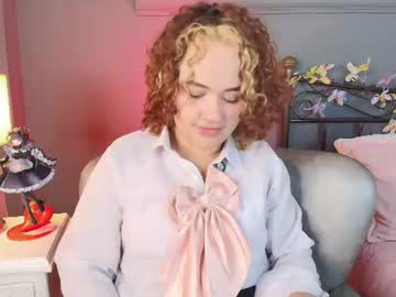 Stream thumbnail _sarahrose