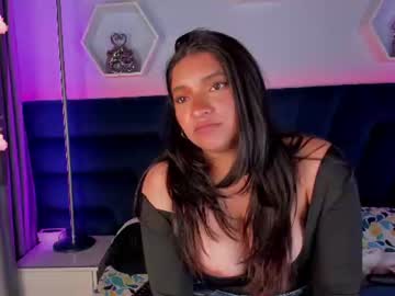 Stream thumbnail _sasha_loren