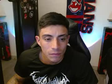 Stream thumbnail _schnnneider_