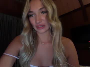 Stream thumbnail _secretdesire