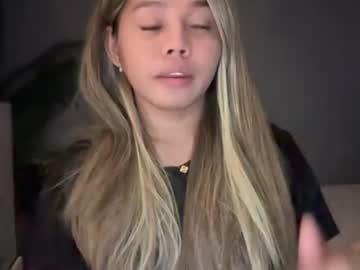 Stream thumbnail _seductive_jane