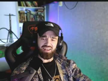 Stream thumbnail _serious_man