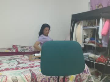 Stream thumbnail _sexmature