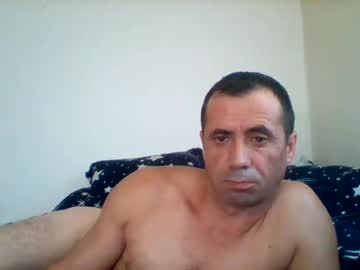 Stream thumbnail _sexy_boy83