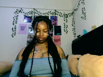 Stream thumbnail _sexysquirter